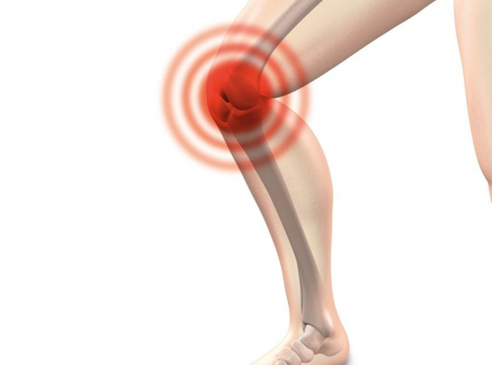 Artrosi del ginocchio: è possibile guarire? E' una patologia degenerativa progressiva